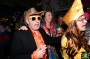 Thumbs/tn_Zaterdagavond carnaval 2025 017.jpg